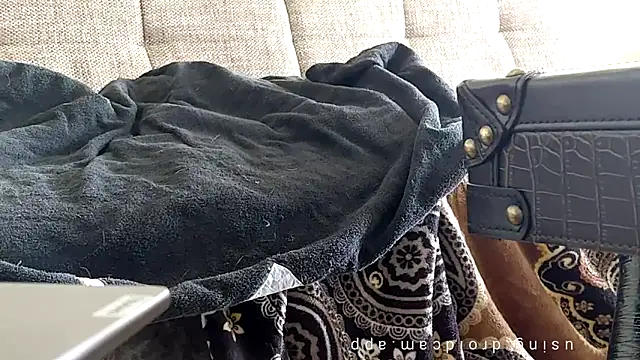 Snapshot of Pegg-fist-me chatting on 03/28/26, 10:59 Pegg-fist-me online show from 03/28/26, 10:59