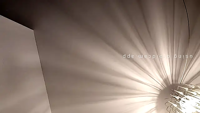 Snapshot of Pegg-fist-me chatting on 04/03/26, 05:55 Pegg-fist-me online show from 04/03/26, 05:55