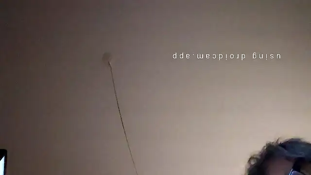 Snapshot of Pegg-fist-me chatting on 04/12/26, 05:01 Pegg-fist-me online show from 04/12/26, 05:01