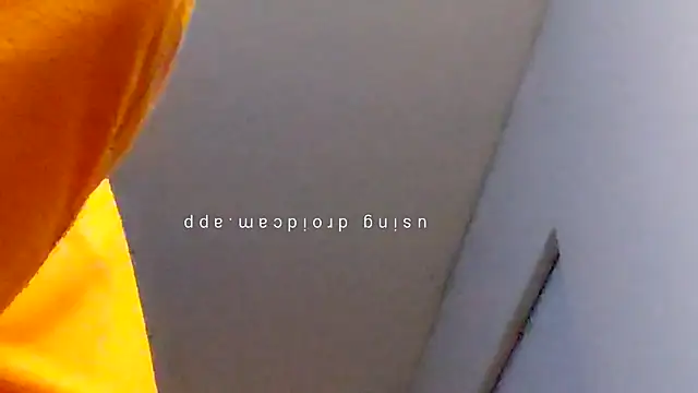 Snapshot of Pegg-fist-me chatting on 04/16/26, 01:06 Pegg-fist-me online show from 04/16/26, 01:06