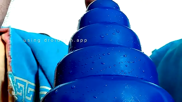 Snapshot of Pegg-fist-me chatting on 04/16/26, 01:12 Pegg-fist-me online show from 04/16/26, 01:12