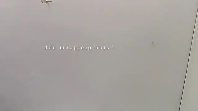 Snapshot of Pegg-fist-me chatting on 04/21/26, 12:22 Pegg-fist-me online show from 04/21/26, 12:22