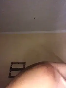 ClatteryPrexy online show from 12/24/24, 04:30