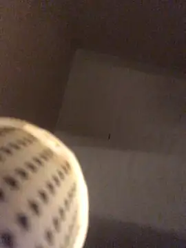 ClatteryPrexy online show from 01/01/25, 03:45