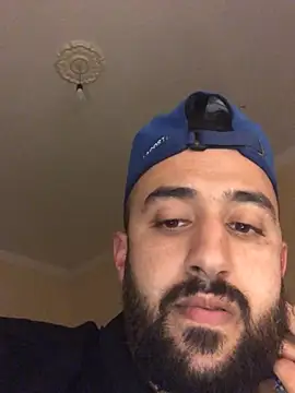 ClatteryPrexy online show from 01/17/25, 11:18