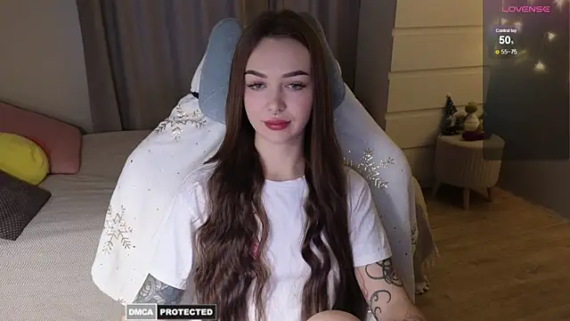 Snapshot of kate_leoo chatting on 01/17/25, 12:10 kate leoo online show from 01/17/25, 12:10