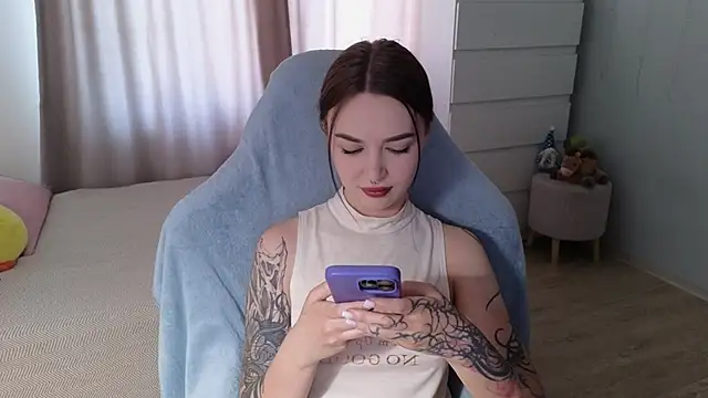 kate leoo online show from 05/23/26, 12:09