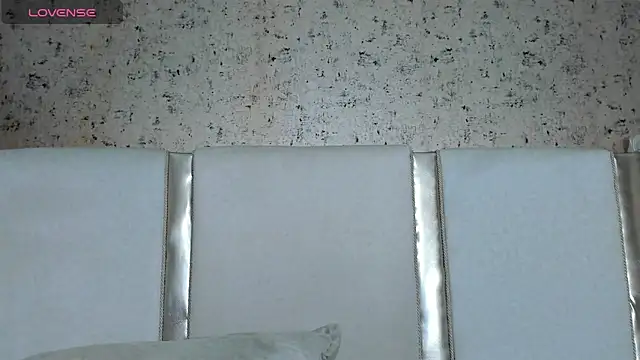 Angel esteban fx online show from 12/28/24, 03:47