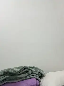 Angel esteban fx online show from 12/14/25, 03:34