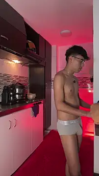 Snapshot of Angel_esteban_fx chatting on 02/17/26, 12:29 Angel esteban fx online show from 02/17/26, 12:29