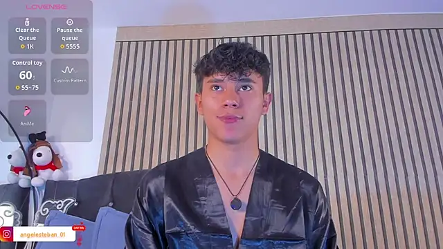 Snapshot of Angel_esteban_fx chatting on 03/11/26, 07:53 Angel esteban fx online show from 03/11/26, 07:53