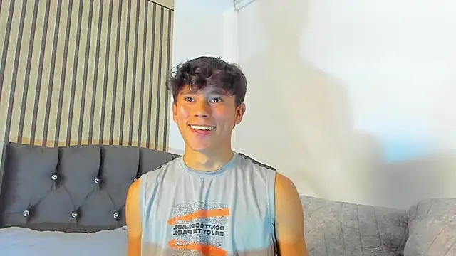 Angel esteban fx online show from 05/30/26, 09:12
