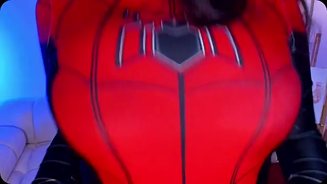 freya bella  online show from 02/13/26, 07:26