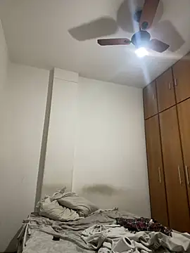 Snapshot of PacPrincess chatting on 12/14/24, 11:12 PacPrincess online show from 12/14/24, 11:12