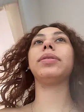 Snapshot of PacPrincess chatting on 01/02/25, 12:46 PacPrincess online show from 01/02/25, 12:46