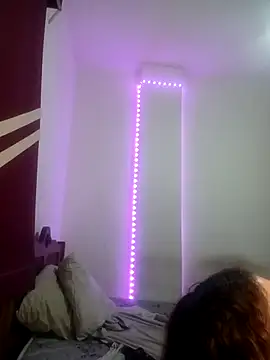 Snapshot of PacPrincess chatting on 02/11/25, 12:06 PacPrincess online show from 02/11/25, 12:06