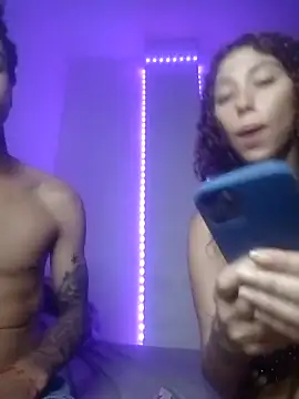 Snapshot of PacPrincess chatting on 02/12/25, 11:20 PacPrincess online show from 02/12/25, 11:20