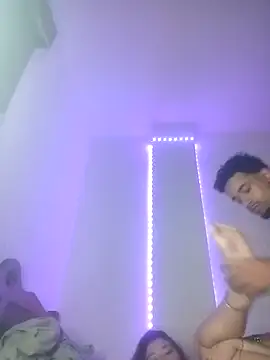 Snapshot of PacPrincess chatting on 02/15/25, 10:31 PacPrincess online show from 02/15/25, 10:31