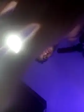 Snapshot of PacPrincess chatting on 02/18/25, 02:05 PacPrincess online show from 02/18/25, 02:05