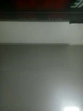 Snapshot of PacPrincess chatting on 02/28/25, 01:58 PacPrincess online show from 02/28/25, 01:58