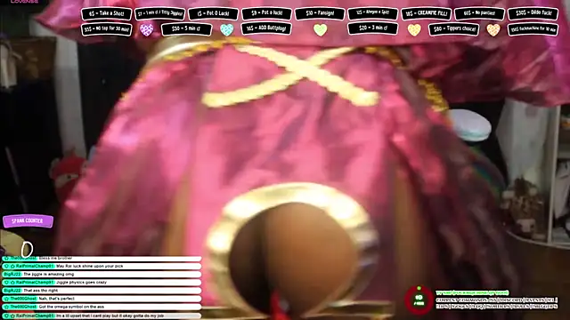 Snapshot of iiitznasanaiii chatting on 03/06/25, 02:30 iiitznasanaiii online show from 03/06/25, 02:30