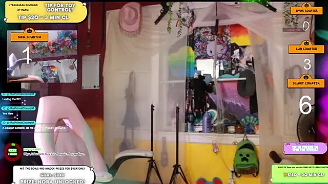 Snapshot of iiitznasanaiii chatting on 09/13/25, 01:16 iiitznasanaiii online show from 09/13/25, 01:16