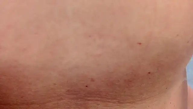 LeeTizia online show from 02/25/26, 02:16