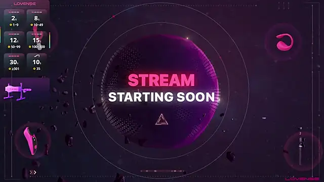 Snapshot of berriess_ chatting on 03/19/26, 11:58 berriess online show from 03/19/26, 11:58