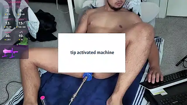 Snapshot of berriess_ chatting on 03/22/26, 08:12 berriess online show from 03/22/26, 08:12