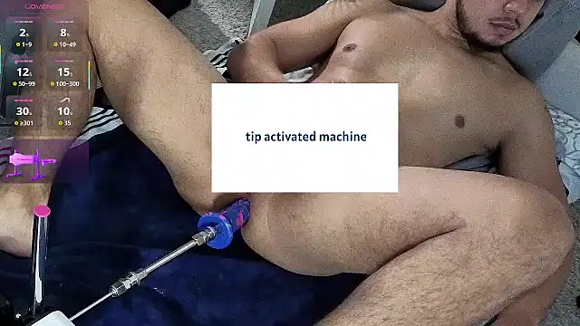 Snapshot of berriess_ chatting on 03/25/26, 12:00 berriess online show from 03/25/26, 12:00