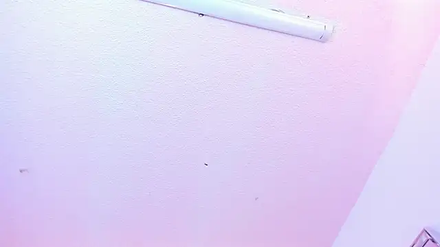 Snapshot of Red_lady chatting on 01/18/25, 07:07 Red lady online show from 01/18/25, 07:07