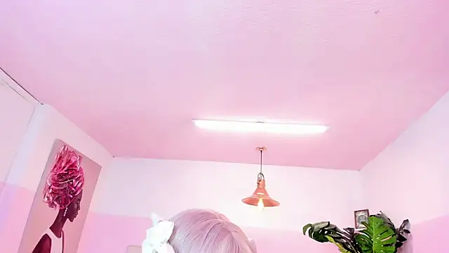 Snapshot of Red_lady chatting on 02/11/25, 04:01 Red lady online show from 02/11/25, 04:01