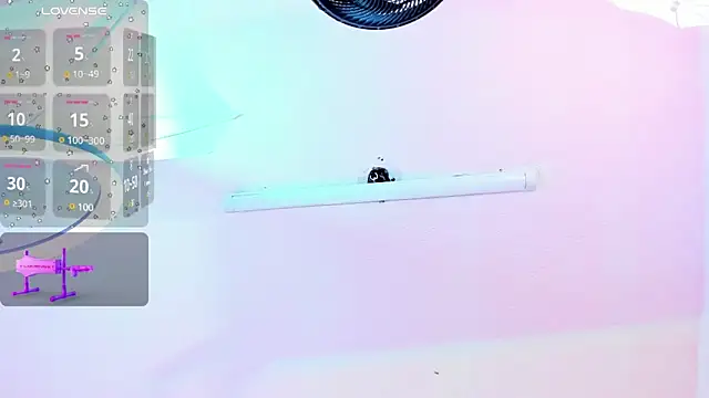 Snapshot of Red_lady chatting on 03/16/25, 07:15 Red lady online show from 03/16/25, 07:15