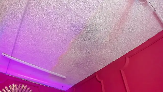 Snapshot of Red_lady chatting on 03/27/26, 03:56 Red lady online show from 03/27/26, 03:56