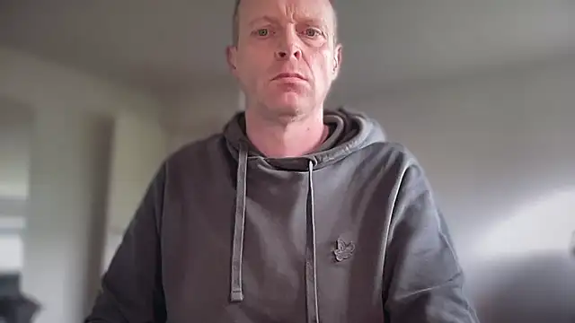 boegieboy1976 online show from 05/20/26, 08:09