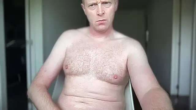boegieboy1976 online show from 07/19/26, 01:15