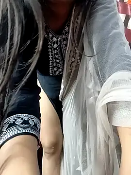 Anamika 24 online show from 12/27/24, 07:08