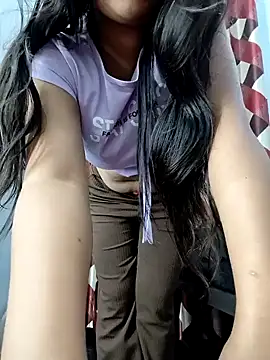 Anamika 24 online show from 12/28/24, 03:58