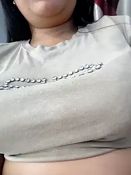 Anamika 24 online show from 01/07/25, 01:03