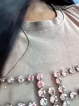 Anamika 24 online show from 01/11/25, 06:45