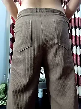 Anamika 24 online show from 01/11/25, 09:47