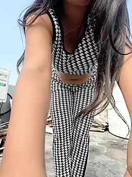 Anamika 24 online show from 01/16/25, 06:35