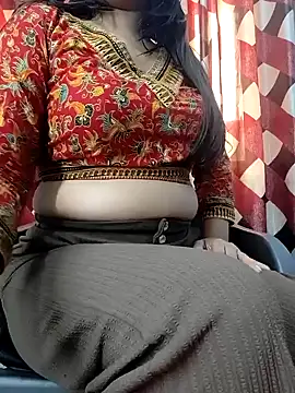 Anamika 24 online show from 02/01/25, 09:54