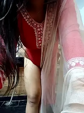 Anamika 24 online show from 02/04/25, 03:44