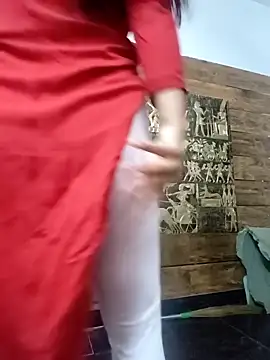 Anamika 24 online show from 10/05/25, 03:16