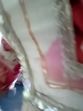 Anamika 24 online show from 10/19/25, 02:45