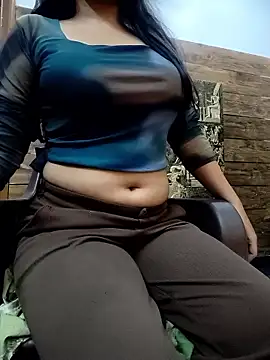 Anamika 24 online show from 10/21/25, 03:51