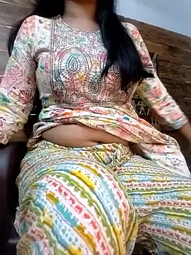 Anamika 24 online show from 10/23/25, 04:23