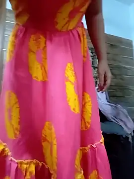 Anamika 24 online show from 11/01/25, 03:30