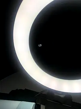 Asianhif online show from 09/26/25, 03:05